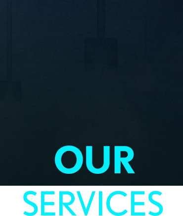 Our Services Link